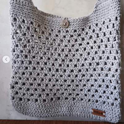 Blusas