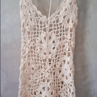 Vestidos